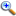 Ŵ
