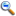sС